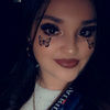 disney_ghoul